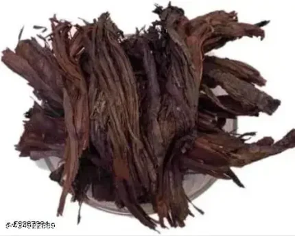 Ratanjot 100 gram