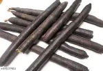 Amaltas Phali Amaltaas Fali Cassia Fistula Pods Amalatash Gooda Seed (200 g) Raw Form