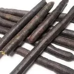 Amaltas Phali Amaltaas Fali Cassia Fistula Pods Amalatash Gooda Seed (200 g) Raw Form