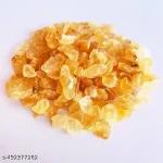 Gond Katira -100gm