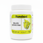 Majun e supari pak