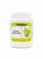 Majun e supari pak