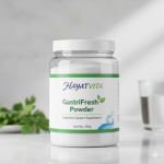 HayatVita - GastriFresh Powder