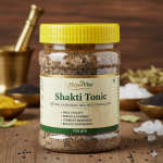 HayatVita Shakti Tonic