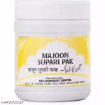 Majun Supari Pak - Image 4